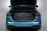 BMW M235i xDrive Gran Coupe 2020 года (WW)